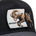 mutsid-kumer-mitmevarviline-snapback-banger-migration-the-farm-goorin-bros