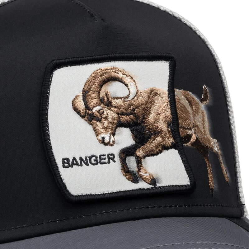 mutsid-kumer-mitmevarviline-snapback-banger-migration-the-farm-goorin-bros