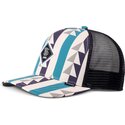 mutsid-kumer-mitmevarviline-snapback-hft-bauhaus-aztek-djinns