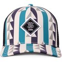 mutsid-kumer-mitmevarviline-snapback-hft-bauhaus-aztek-djinns