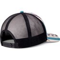 mutsid-kumer-mitmevarviline-snapback-hft-bauhaus-aztek-djinns