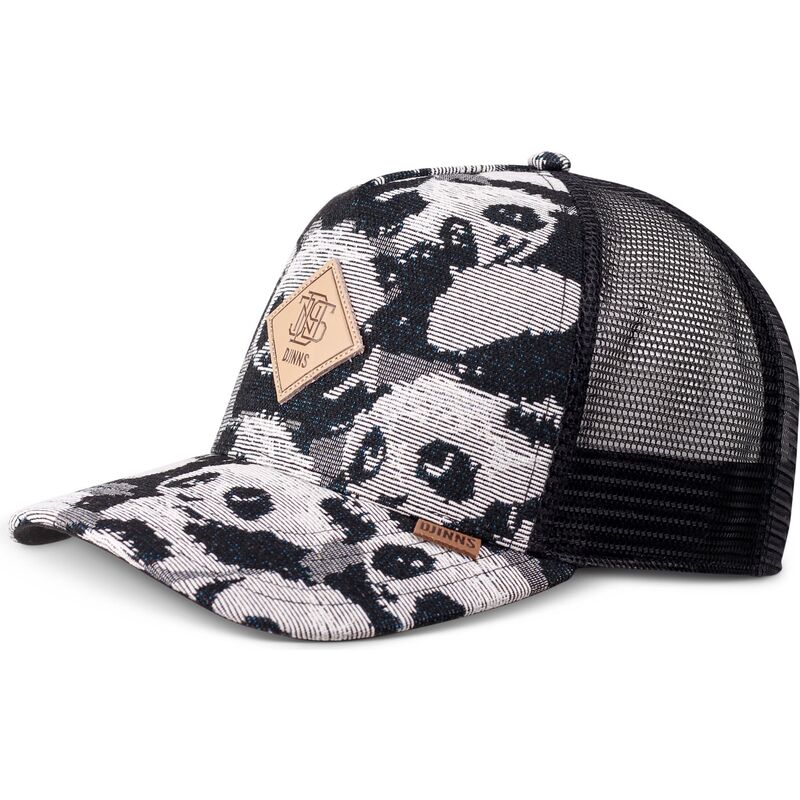 mutsid-kumer-must-snapback-hft-crasy-sofa-djinns