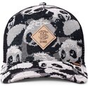 mutsid-kumer-must-snapback-hft-crasy-sofa-djinns