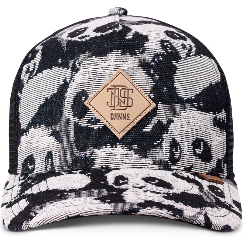 mutsid-kumer-must-snapback-hft-crasy-sofa-djinns