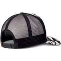 mutsid-kumer-must-snapback-hft-crasy-sofa-djinns