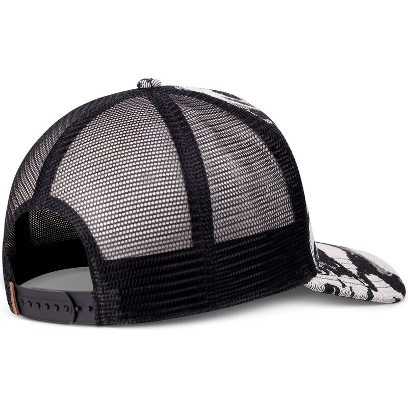 mutsid-kumer-must-snapback-hft-crasy-sofa-djinns