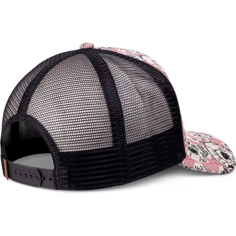mutsid-kumer-roosa-snapback-hft-crasy-sofa-skull-djinns