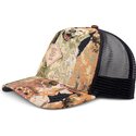 mutsid-kumer-mitmevarviline-snapback-hft-crasy-sofa-dogs-djinns