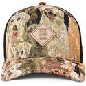 mutsid-kumer-mitmevarviline-snapback-hft-crasy-sofa-dogs-djinns