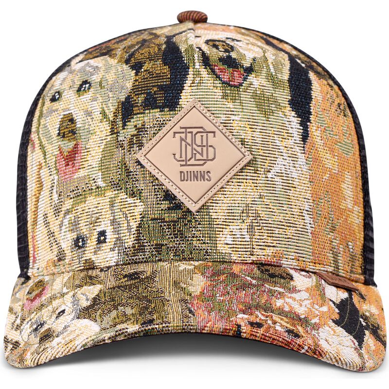 mutsid-kumer-mitmevarviline-snapback-hft-crasy-sofa-dogs-djinns mutsid-kumer-mitmevarviline-snapback-hft-crasy-sofa-dogs-djinns