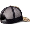 mutsid-kumer-mitmevarviline-snapback-hft-crasy-sofa-dogs-djinns