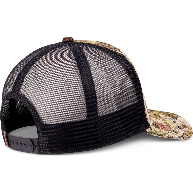 mutsid-kumer-mitmevarviline-snapback-hft-crasy-sofa-dogs-djinns mutsid-kumer-mitmevarviline-snapback-hft-crasy-sofa-dogs-djinns
