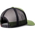 mutsid-kumer-roheline-snapback-hft-lscc-record-coffee-djinns