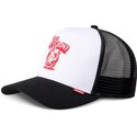 mutsid-kumer-must-snapback-hft-toucan-djinns