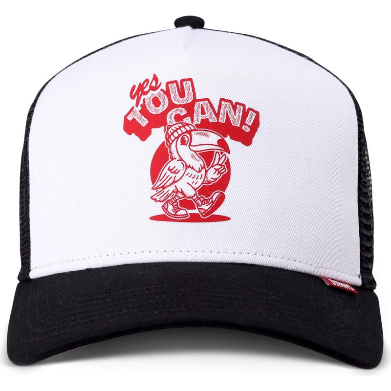 mutsid-kumer-must-snapback-hft-toucan-djinns mutsid-kumer-must-snapback-hft-toucan-djinns