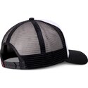 mutsid-kumer-must-snapback-hft-toucan-djinns