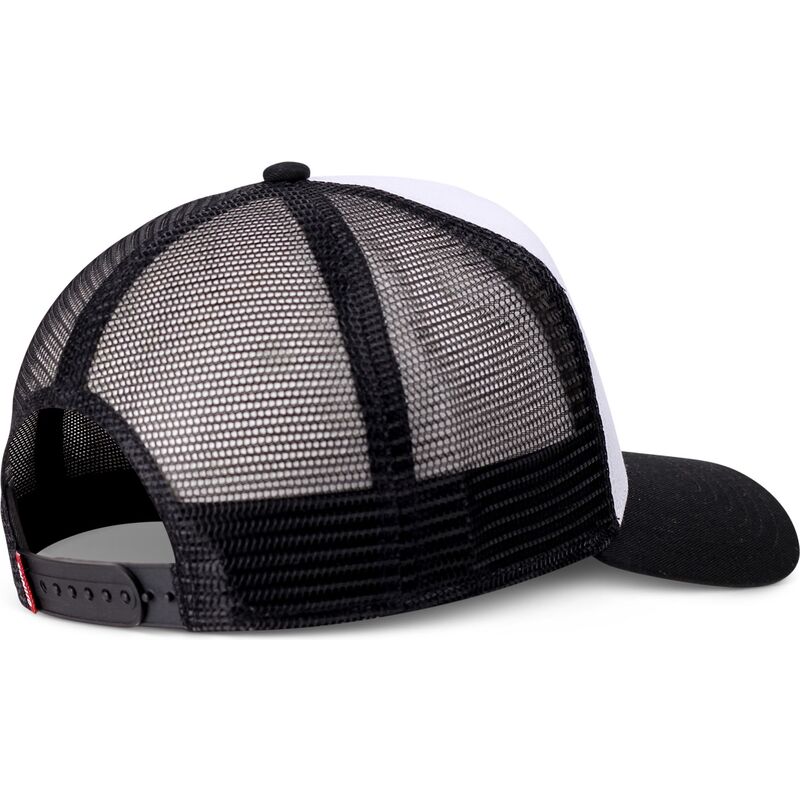 mutsid-kumer-must-snapback-hft-toucan-djinns mutsid-kumer-must-snapback-hft-toucan-djinns