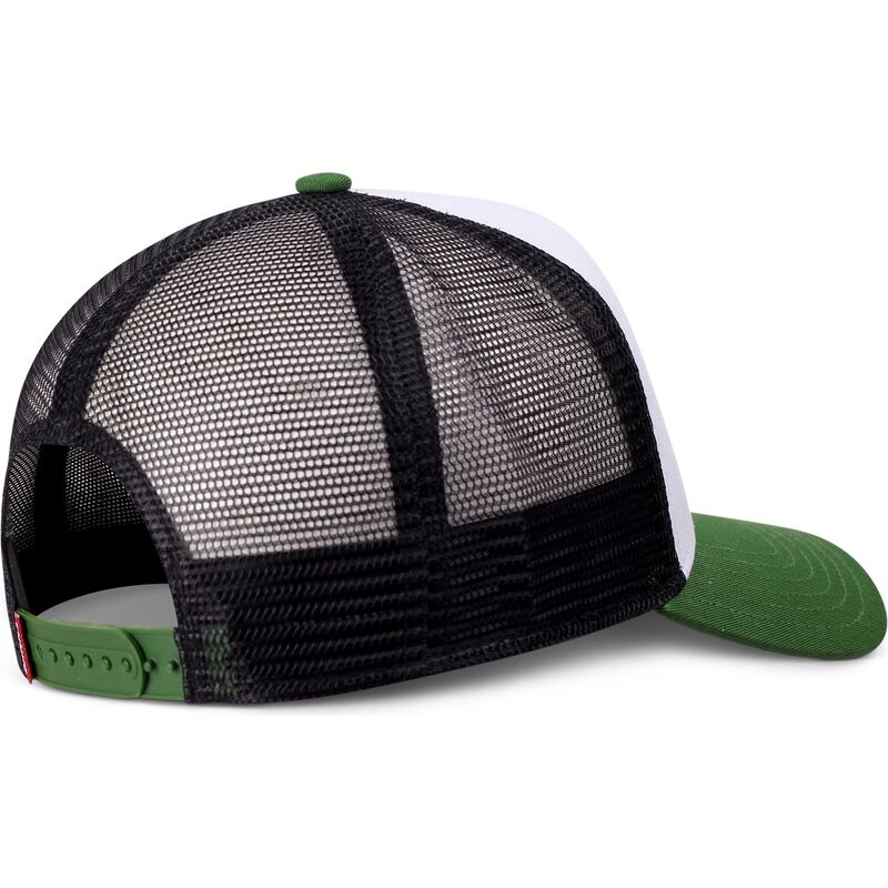 mutsid-kumer-roheline-snapback-hft-toucan-djinns
