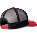 mutsid-kumer-punane-snapback-hft-toucan-djinns