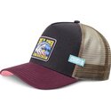 mutsid-kumer-mitmevarviline-snapback-hft-surfn-diner-coastal
