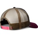 mutsid-kumer-mitmevarviline-snapback-hft-surfn-diner-coastal
