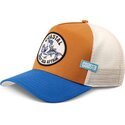 mutsid-kumer-pruun-snapback-hft-deep-sea-affair-coastal