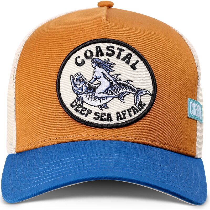mutsid-kumer-pruun-snapback-hft-deep-sea-affair-coastal