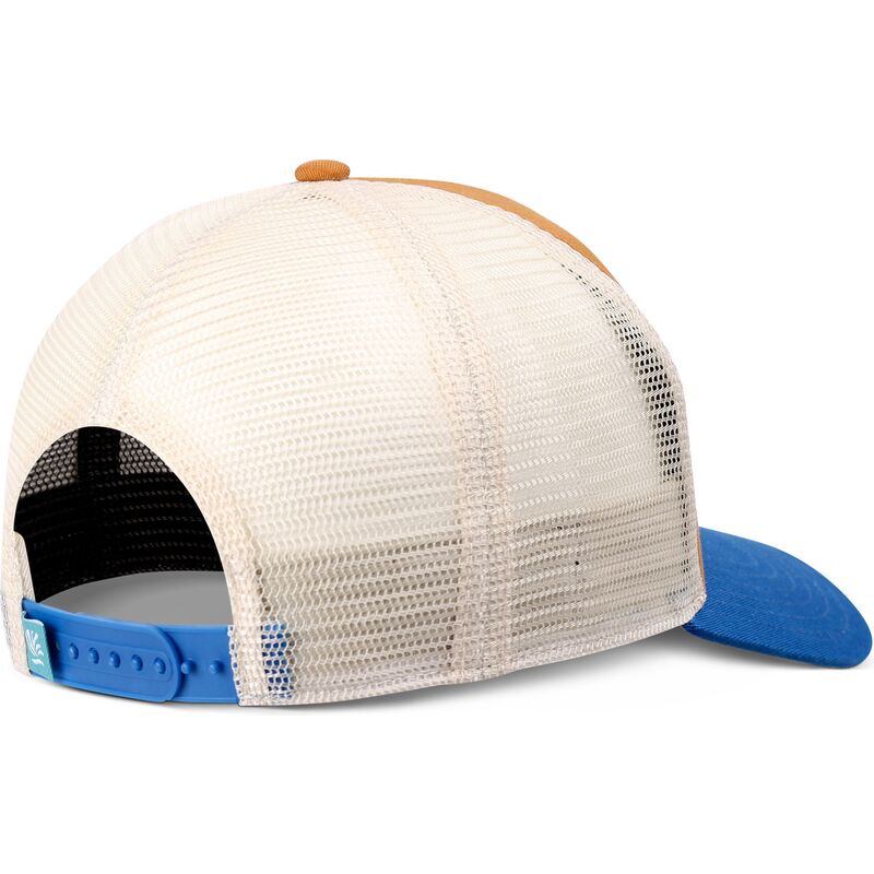 mutsid-kumer-pruun-snapback-hft-deep-sea-affair-coastal