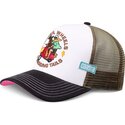 mutsid-kumer-must-snapback-hft-wagging-coastal