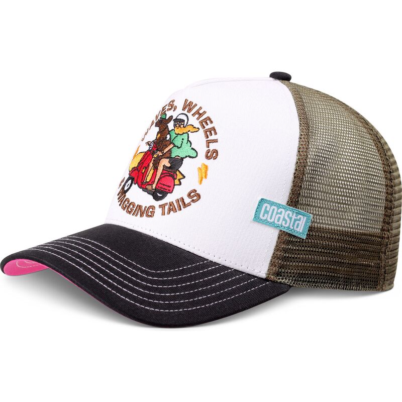 mutsid-kumer-must-snapback-hft-wagging-coastal mutsid-kumer-must-snapback-hft-wagging-coastal