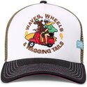 mutsid-kumer-must-snapback-hft-wagging-coastal