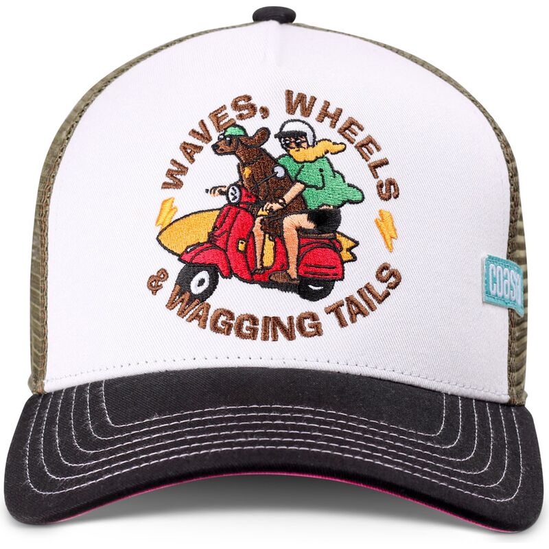 mutsid-kumer-must-snapback-hft-wagging-coastal mutsid-kumer-must-snapback-hft-wagging-coastal