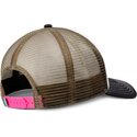 mutsid-kumer-must-snapback-hft-wagging-coastal