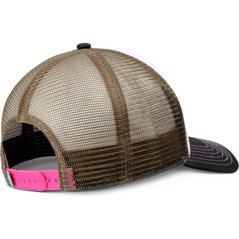 mutsid-kumer-must-snapback-hft-wagging-coastal mutsid-kumer-must-snapback-hft-wagging-coastal
