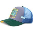 mutsid-kumer-mitmevarviline-snapback-hft-to-the-bone-coastal