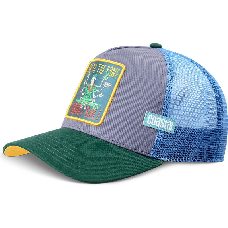 mutsid-kumer-mitmevarviline-snapback-hft-to-the-bone-coastal