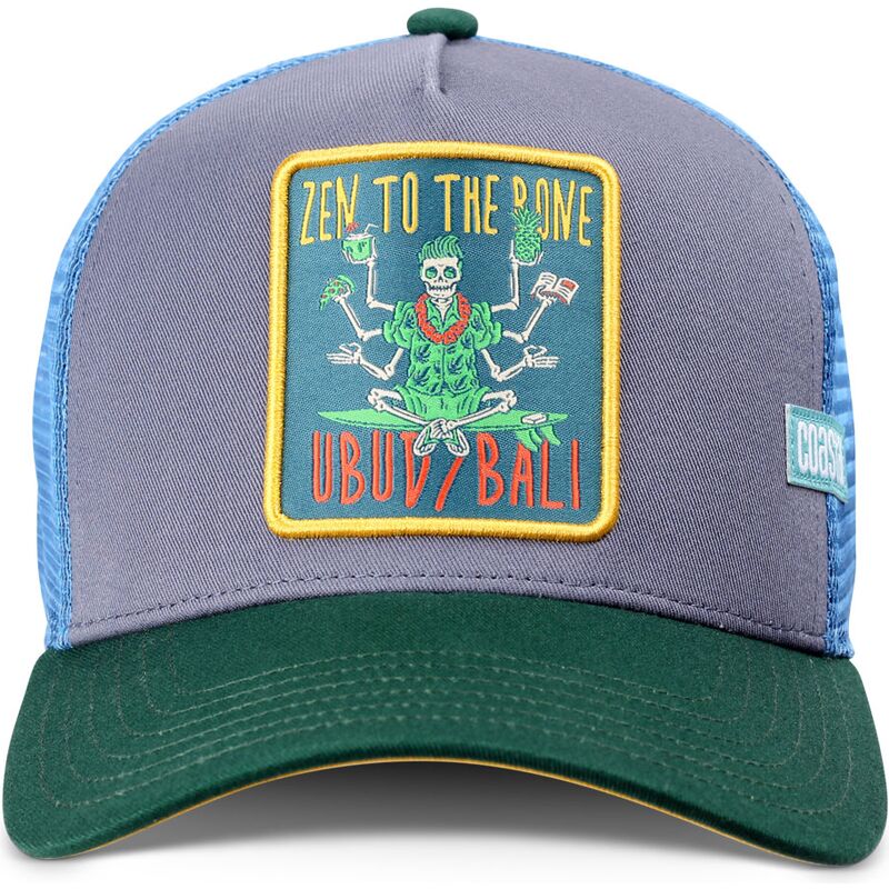 mutsid-kumer-mitmevarviline-snapback-hft-to-the-bone-coastal