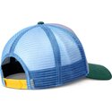 mutsid-kumer-mitmevarviline-snapback-hft-to-the-bone-coastal