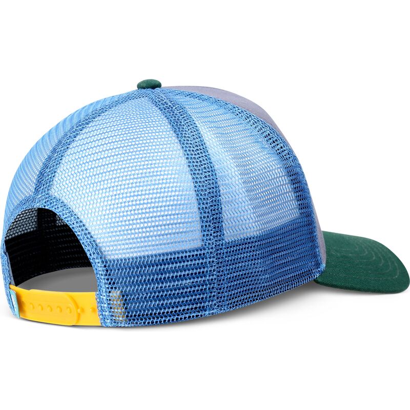 mutsid-kumer-mitmevarviline-snapback-hft-to-the-bone-coastal