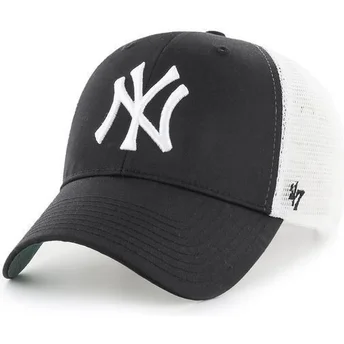 mutsid-kumer-must-snapback-new-york-yankees-mlb-47-brand