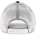 mutsid-kumer-meresinine-snapback-boston-red-sox-mlb-47-brand