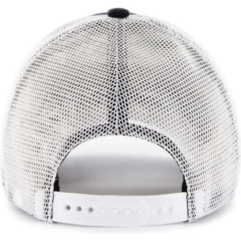 mutsid-kumer-meresinine-snapback-boston-red-sox-mlb-47-brand