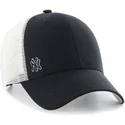 mutsid-kumer-must-snapback-new-york-yankees-mlb-47-brand
