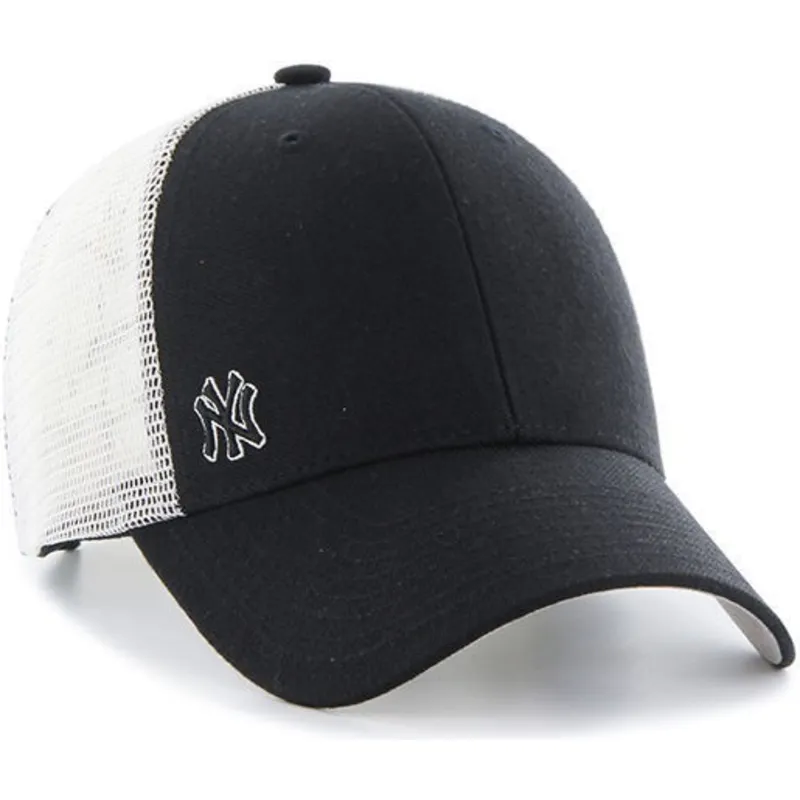 mutsid-kumer-must-snapback-new-york-yankees-mlb-47-brand