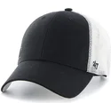 mutsid-kumer-must-snapback-new-york-yankees-mlb-47-brand
