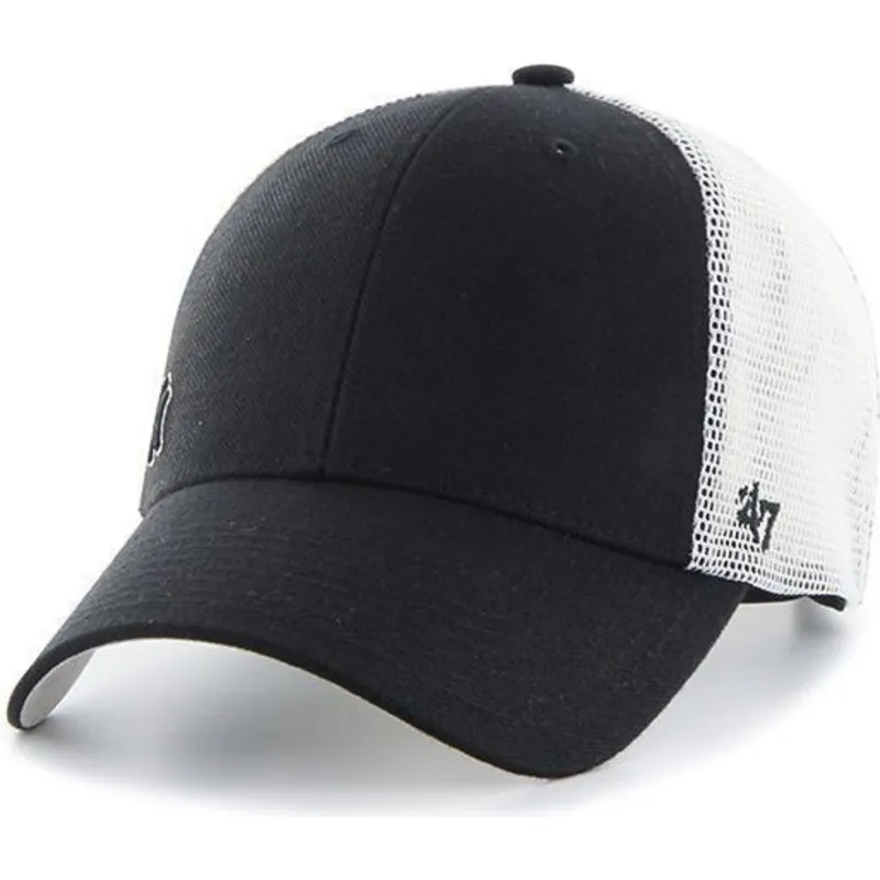 mutsid-kumer-must-snapback-new-york-yankees-mlb-47-brand