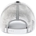 mutsid-kumer-must-snapback-new-york-yankees-mlb-47-brand