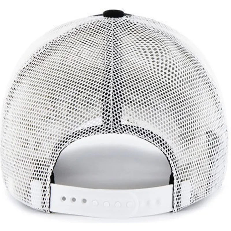mutsid-kumer-must-snapback-new-york-yankees-mlb-47-brand