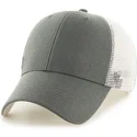 mutsid-kumer-veok-kivi-snapback-pequeno-new-york-yankees-mlb-47-brand