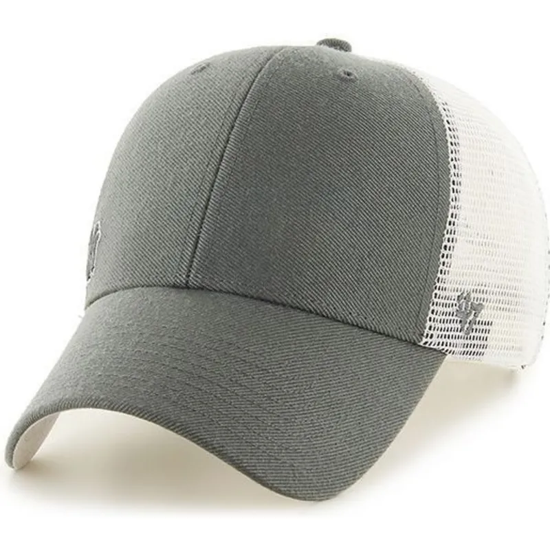 mutsid-kumer-veok-kivi-snapback-pequeno-new-york-yankees-mlb-47-brand